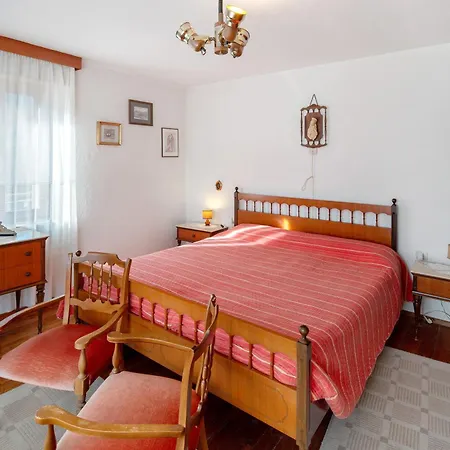 Marmolada * 法尔西德