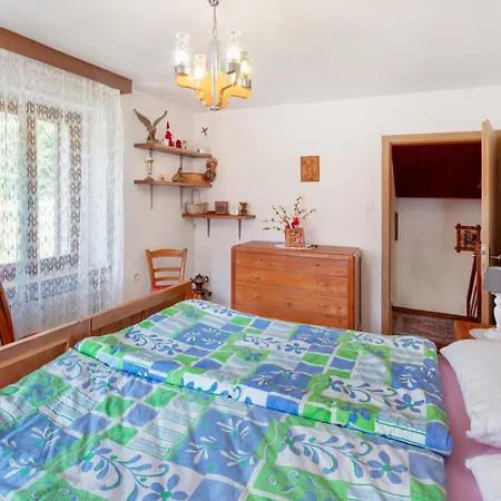 Marmolada 法尔西德