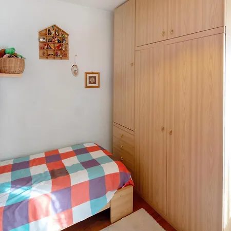 Marmolada ファルカーデ