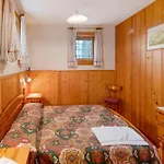 Marmolada Daire Falcade