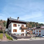 Marmolada * 팔카데
