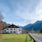 Marmolada