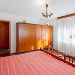 Marmolada *