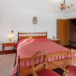 Marmolada Apartament Falcade