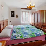 Marmolada Apartament Falcade