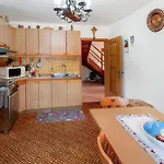 Marmolada *