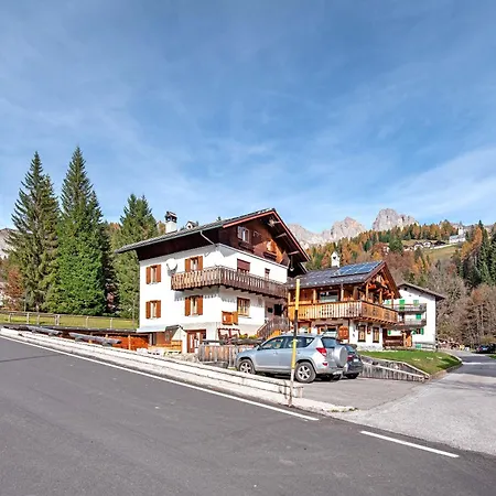 Marmolada * Falcade