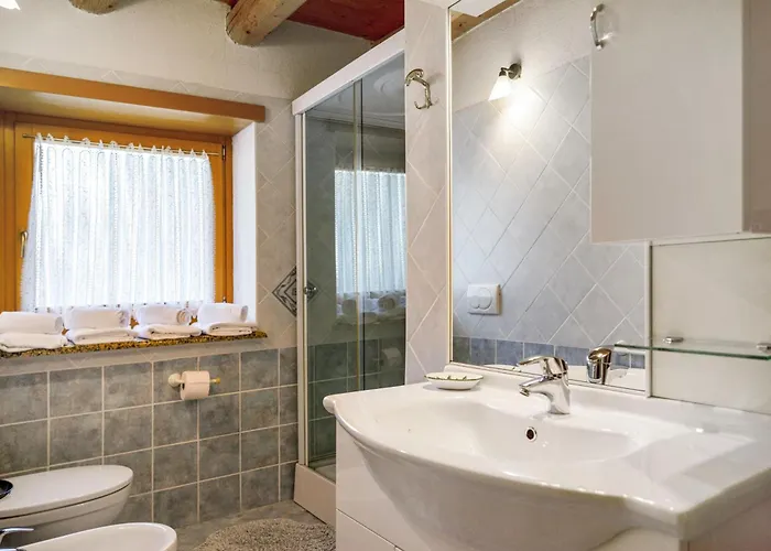 Marmolada